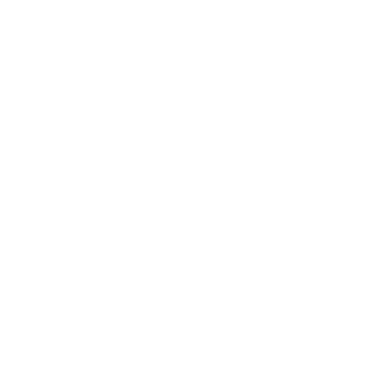 Mesh Digital Strategy